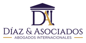 Abogados derecho internacional
