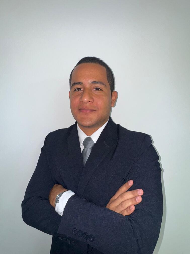 Víctor Arrieta