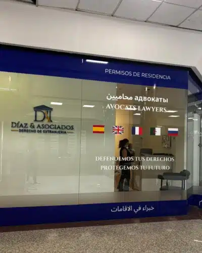 Abogado mercantil Marbella