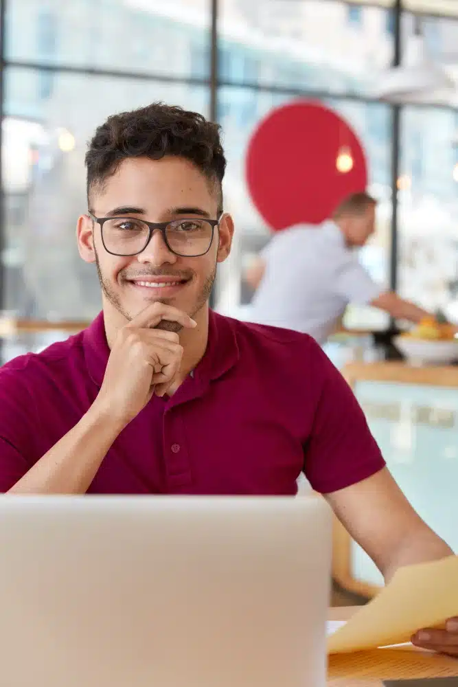 Visa de emprendedor en España