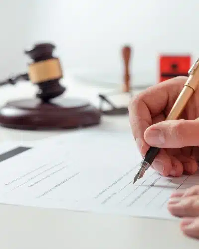 Contratos de compraventa Internacional