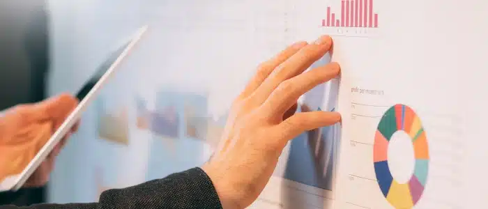 Qué es una due diligence fiscal